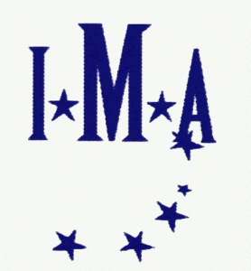ima_logo