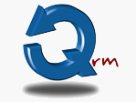 qrm_logo