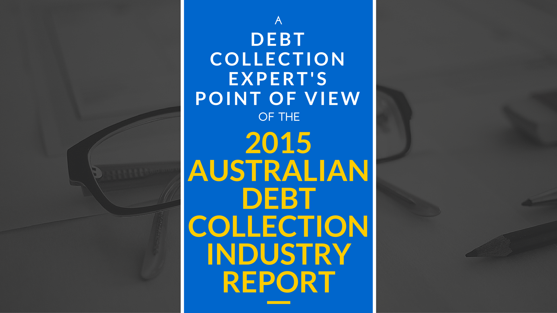 "debt collection expert","debt collection"