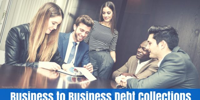 DRA-blogpost__Business-to-Business-Debt-Collections_29-July-2016