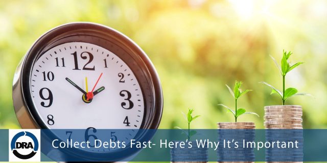 Collect-Debts-Fast--Here’s-Why-It’s-Important