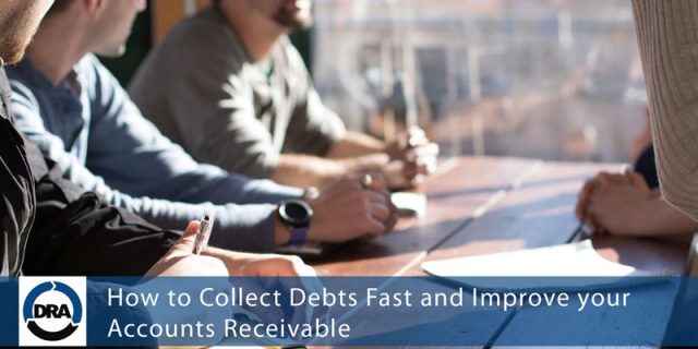 How-to-Collect-Debts-Fast-and-Improve-your-Accounts-Receivable
