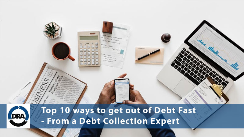 Top-10-ways-to-get-out-of-DEBT-FAST-min