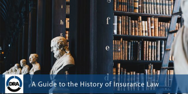 A-Guide-to-the-History-of-Insurance-Law-DRA