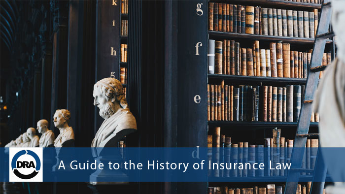 A-Guide-to-the-History-of-Insurance-Law-DRA