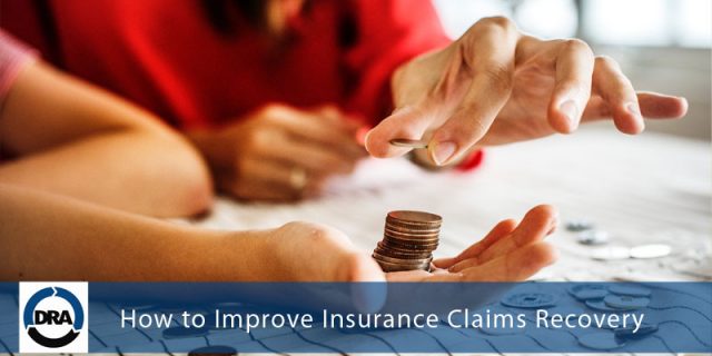 How-to-Improve-Insurance-Claims-Recovery-DRA