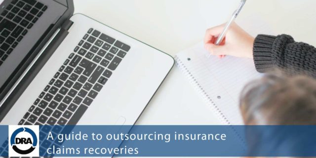 A-guide-to-outsourcing-insurance-claims-recoveries-