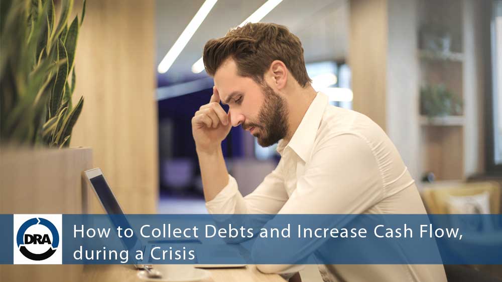 How-to-Collect-Debts-and-Increase-Cash-Flow,-during-a-Crisis