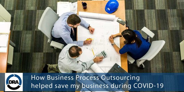 How-Business-Process-Outsourcing-helped-save-my-business-during-COVID-19-
