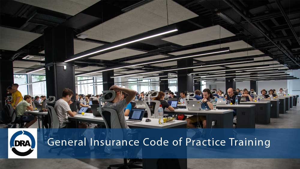 General-Insurance-Code-of-Practice-Training